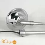 Торшер Lussole Loft MARBLE LSP-0644 - Фото 3