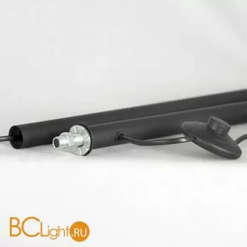 Торшер Lussole Loft MARBLE LSP-0643 - Фото 4