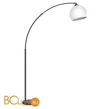 Торшер Lussole Loft MARBLE LSP-0643