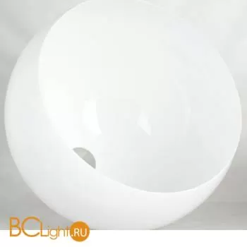 Торшер Lussole Loft MARBLE LSP-0643 - Фото 1