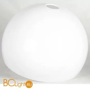 Торшер Lussole Loft MARBLE LSP-0643 - Фото 0