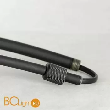 Торшер Lussole Loft MARBLE LSP-0643 - Фото 3