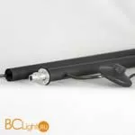 Торшер Lussole Loft MARBLE LSP-0643 - Фото 4