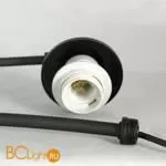 Торшер Lussole Loft MARBLE LSP-0643 - Фото 2