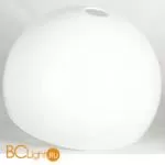 Торшер Lussole Loft MARBLE LSP-0643 - Фото 0