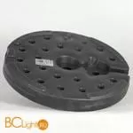 Торшер Lussole Loft MARBLE LSP-0643 - Фото 6