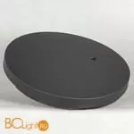 Торшер Lussole Loft MARBLE LSP-0643 - Фото 5