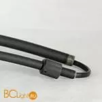 Торшер Lussole Loft MARBLE LSP-0643 - Фото 3