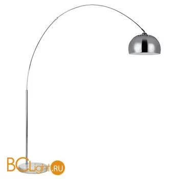 Торшер Lussole Loft MARBLE LSP-0637