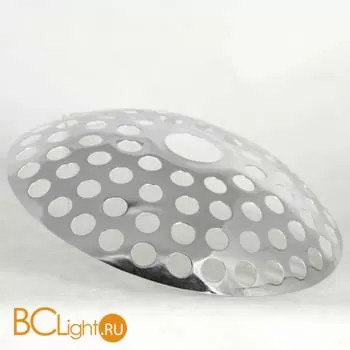 Торшер Lussole Loft MARBLE LSP-0637 - Фото 2