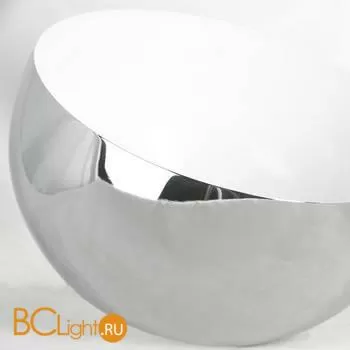 Торшер Lussole Loft MARBLE LSP-0637 - Фото 1