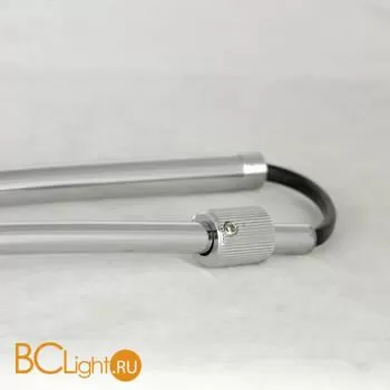 Торшер Lussole Loft MARBLE LSP-0637 - Фото 5