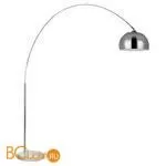 Торшер Lussole Loft MARBLE LSP-0637