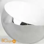 Торшер Lussole Loft MARBLE LSP-0637 - Фото 1