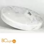 Торшер Lussole Loft MARBLE LSP-0637 - Фото 7