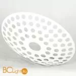 Торшер Lussole Loft MARBLE LSP-0637 - Фото 3