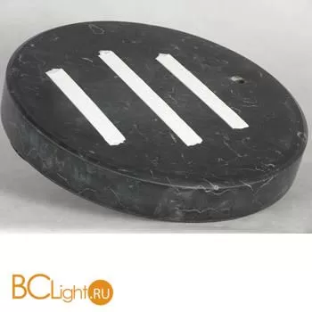 Торшер Lussole Loft MARBLE LSP-0638 - Фото 6