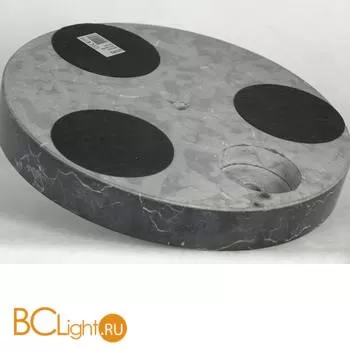 Торшер Lussole Loft MARBLE LSP-0638 - Фото 7