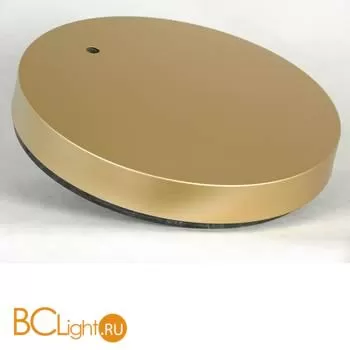 Торшер Lussole Loft MARBLE LSP-0638 - Фото 5