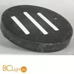 Торшер Lussole Loft MARBLE LSP-0638 - Фото 6