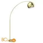 Торшер Lussole Loft MARBLE LSP-0638