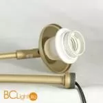 Торшер Lussole Loft MARBLE LSP-0638 - Фото 2