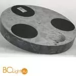 Торшер Lussole Loft MARBLE LSP-0638 - Фото 7