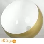 Торшер Lussole Loft MARBLE LSP-0638 - Фото 1