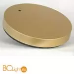 Торшер Lussole Loft MARBLE LSP-0638 - Фото 5