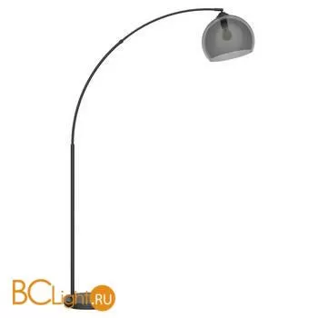 Торшер Lussole Loft MARBLE LSP-0636