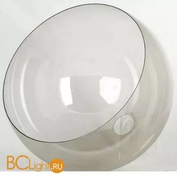 Торшер Lussole Loft MARBLE LSP-0636 - Фото 1