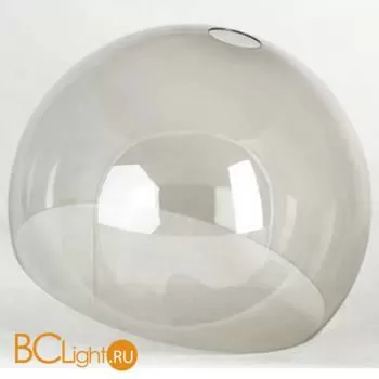 Торшер Lussole Loft MARBLE LSP-0636 - Фото 0