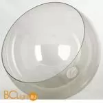 Торшер Lussole Loft MARBLE LSP-0636 - Фото 1