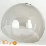 Торшер Lussole Loft MARBLE LSP-0636 - Фото 0