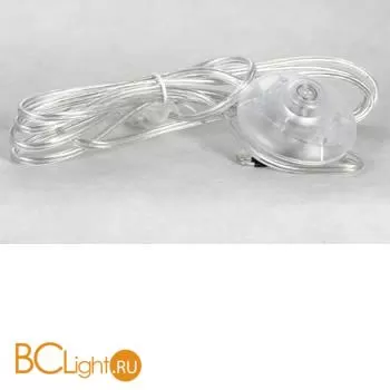 Торшер Lussole Loft MARION LSP-0625 - Фото 3