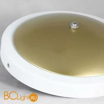 Торшер Lussole Loft MARION LSP-0625 - Фото 2