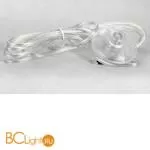 Торшер Lussole Loft MARION LSP-0625 - Фото 3