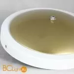 Торшер Lussole Loft MARION LSP-0625 - Фото 2