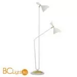 Торшер Lussole Loft MARION LSP-0625