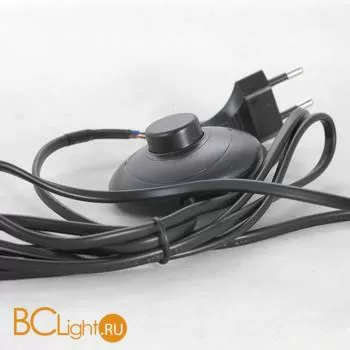 Торшер Lussole Loft MARION LSP-0626 - Фото 3