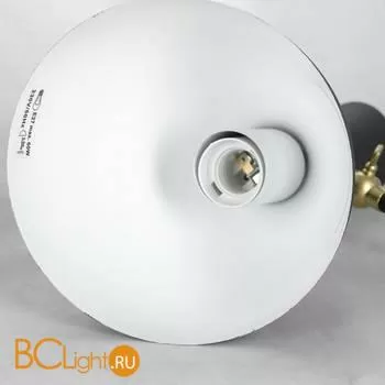 Торшер Lussole Loft MARION LSP-0626 - Фото 0