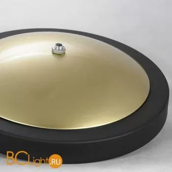 Торшер Lussole Loft MARION LSP-0626 - Фото 2