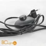 Торшер Lussole Loft MARION LSP-0626 - Фото 3