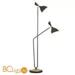 Торшер Lussole Loft MARION LSP-0626