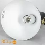 Торшер Lussole Loft MARION LSP-0626 - Фото 0