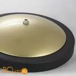 Торшер Lussole Loft MARION LSP-0626 - Фото 2