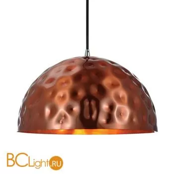 Подвесной светильник Lussole Mars LSP-9618