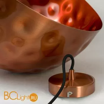 Подвесной светильник Lussole Mars LSP-9618 - Фото 1