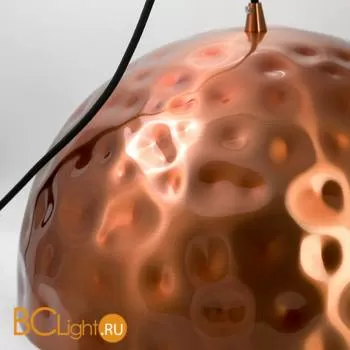 Подвесной светильник Lussole Mars LSP-9618 - Фото 2