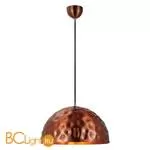 Подвесной светильник Lussole Mars LSP-9618 - Фото 0